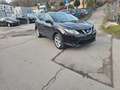 Nissan Qashqai Visia Negro - thumbnail 2