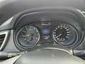 Nissan Qashqai Visia Negro - thumbnail 10