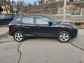 Nissan Qashqai Visia Negro - thumbnail 5