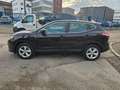 Nissan Qashqai Visia Negro - thumbnail 4