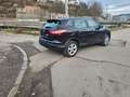 Nissan Qashqai Visia Negro - thumbnail 6