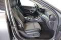 Mercedes-Benz E 200 d Avantgarde NAVI+SIDE+LED+KAM+17" Grau - thumbnail 16