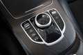 Mercedes-Benz E 200 d Avantgarde NAVI+SIDE+LED+KAM+17" Grau - thumbnail 10