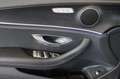 Mercedes-Benz E 200 d Avantgarde NAVI+SIDE+LED+KAM+17" Grau - thumbnail 13