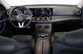 Mercedes-Benz E 200 d Avantgarde NAVI+SIDE+LED+KAM+17" Grau - thumbnail 7