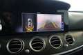 Mercedes-Benz E 200 d Avantgarde NAVI+SIDE+LED+KAM+17" Grau - thumbnail 8