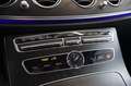 Mercedes-Benz E 200 d Avantgarde NAVI+SIDE+LED+KAM+17" Grau - thumbnail 9