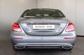 Mercedes-Benz E 200 d Avantgarde NAVI+SIDE+LED+KAM+17" Grau - thumbnail 5
