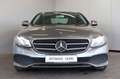 Mercedes-Benz E 200 d Avantgarde NAVI+SIDE+LED+KAM+17" Grau - thumbnail 2