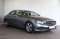 Mercedes-Benz E 200 d Avantgarde NAVI+SIDE+LED+KAM+17" Grau - thumbnail 3