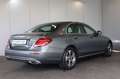Mercedes-Benz E 200 d Avantgarde NAVI+SIDE+LED+KAM+17" Grau - thumbnail 4