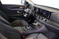 Mercedes-Benz E 200 d Avantgarde NAVI+SIDE+LED+KAM+17" Grau - thumbnail 15