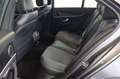 Mercedes-Benz E 200 d Avantgarde NAVI+SIDE+LED+KAM+17" Grau - thumbnail 14