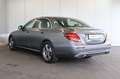 Mercedes-Benz E 200 d Avantgarde NAVI+SIDE+LED+KAM+17" Grau - thumbnail 6