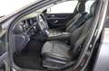 Mercedes-Benz E 200 d Avantgarde NAVI+SIDE+LED+KAM+17" Grau - thumbnail 12