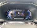 Toyota RAV 4 2.5 4x2 Hybrid Team D *LED*ACC*el Heck*CAM* Schwarz - thumbnail 14