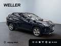 Toyota RAV 4 2.5 4x2 Hybrid Team D *LED*ACC*el Heck*CAM* Schwarz - thumbnail 4