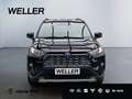 Toyota RAV 4 2.5 4x2 Hybrid Team D *LED*ACC*el Heck*CAM* Schwarz - thumbnail 2