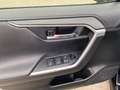 Toyota RAV 4 2.5 4x2 Hybrid Team D *LED*ACC*el Heck*CAM* Schwarz - thumbnail 22