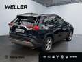 Toyota RAV 4 2.5 4x2 Hybrid Team D *LED*ACC*el Heck*CAM* Schwarz - thumbnail 18