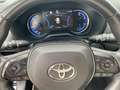 Toyota RAV 4 2.5 4x2 Hybrid Team D *LED*ACC*el Heck*CAM* Schwarz - thumbnail 13