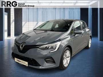 EXPERIENCE TCe 90 Apple CarPlay KLIMA BT ABS