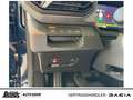 Dacia Bigster Hybrid 155 Journey NAVI SHZ LHZ 360°KAMERA KLIMA Azul - thumbnail 17