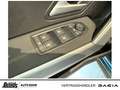 Dacia Bigster Hybrid 155 Journey NAVI SHZ LHZ 360°KAMERA KLIMA Azul - thumbnail 26