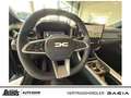 Dacia Bigster Hybrid 155 Journey NAVI SHZ LHZ 360°KAMERA KLIMA Azul - thumbnail 19