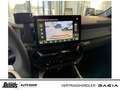 Dacia Bigster Hybrid 155 Journey NAVI SHZ LHZ 360°KAMERA KLIMA Azul - thumbnail 23