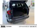 Dacia Bigster Hybrid 155 Journey NAVI SHZ LHZ 360°KAMERA KLIMA Azul - thumbnail 5