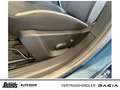 Dacia Bigster Hybrid 155 Journey NAVI SHZ LHZ 360°KAMERA KLIMA Azul - thumbnail 14