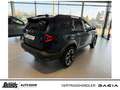 Dacia Bigster Hybrid 155 Journey NAVI SHZ LHZ 360°KAMERA KLIMA Azul - thumbnail 7