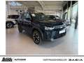 Dacia Bigster Hybrid 155 Journey NAVI SHZ LHZ 360°KAMERA KLIMA Azul - thumbnail 9