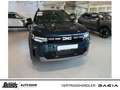 Dacia Bigster Hybrid 155 Journey NAVI SHZ LHZ 360°KAMERA KLIMA Azul - thumbnail 10