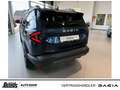 Dacia Bigster Hybrid 155 Journey NAVI SHZ LHZ 360°KAMERA KLIMA Azul - thumbnail 4