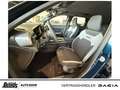 Dacia Bigster Hybrid 155 Journey NAVI SHZ LHZ 360°KAMERA KLIMA Azul - thumbnail 13