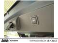 Dacia Bigster Hybrid 155 Journey NAVI SHZ LHZ 360°KAMERA KLIMA Azul - thumbnail 6