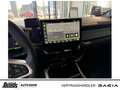 Dacia Bigster Hybrid 155 Journey NAVI SHZ LHZ 360°KAMERA KLIMA Azul - thumbnail 22