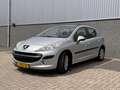 Peugeot 207 1.4 X-line Grijs - thumbnail 2