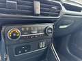 Ford EcoSport ST-Line Grau - thumbnail 9