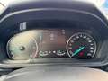 Ford EcoSport ST-Line Grau - thumbnail 7