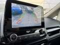 Ford EcoSport ST-Line Grau - thumbnail 10