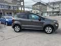 Ford EcoSport ST-Line Grau - thumbnail 4