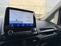 Ford EcoSport ST-Line Grau - thumbnail 8
