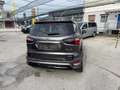 Ford EcoSport ST-Line Grau - thumbnail 5