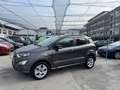 Ford EcoSport ST-Line Grau - thumbnail 2