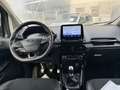 Ford EcoSport ST-Line Grau - thumbnail 6