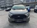 Ford EcoSport ST-Line Grau - thumbnail 3