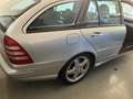 Mercedes-Benz C 32 AMG Combi - thumbnail 2